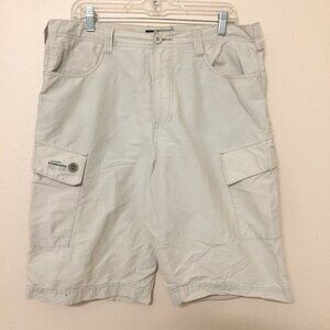 Company Standard Mens Shorts 34